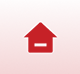 home tab